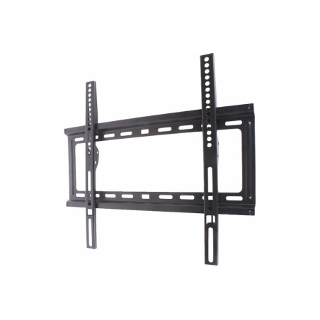 STAFFA BRACCIO SUPPORTO A PARETE (RDM S9