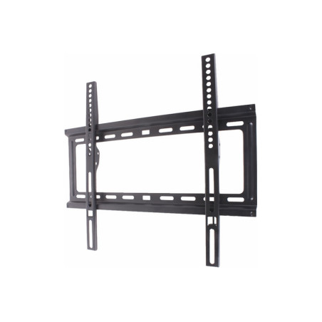 STAFFA BRACCIO SUPPORTO A PARETE (RDM S9