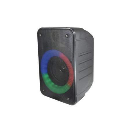 CASSA MINI SPEAKER DIFFUSORE INFINITY -