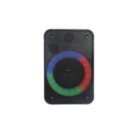 CASSA MINI SPEAKER DIFFUSORE INFINITY -