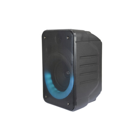 CASSA MINI SPEAKER DIFFUSORE INFINITY -