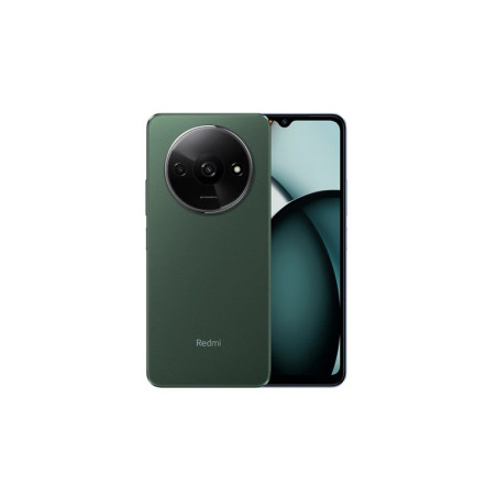 SMARTPHONE REDMI A3 128GB FOREST GREEN V