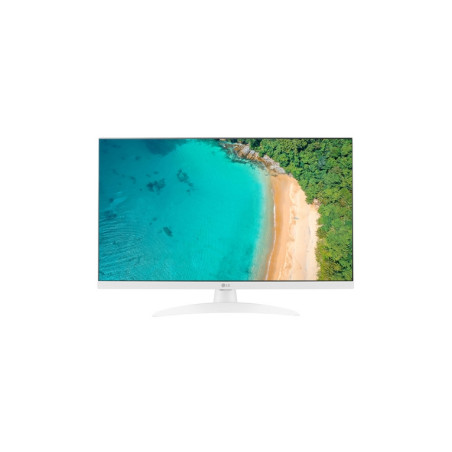 TV LED 27" 27TQ615S-WZ FULL HD SMART TV