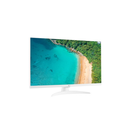 TV LED 27" 27TQ615S-WZ FULL HD SMART TV