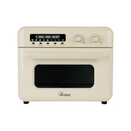 FRIGGITRICE/FORNO ARFRYA02W ELDORADA AD