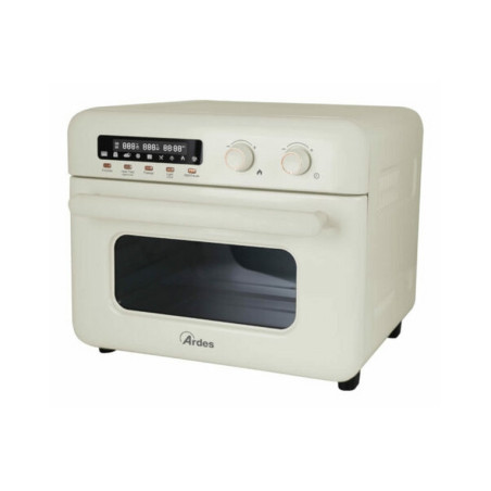FRIGGITRICE/FORNO ARFRYA02W ELDORADA AD