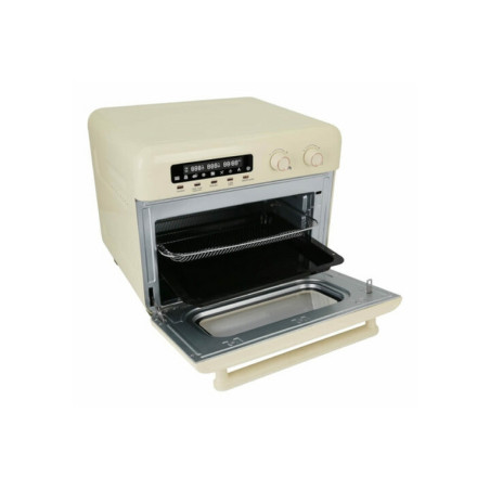 FRIGGITRICE/FORNO ARFRYA02W ELDORADA AD