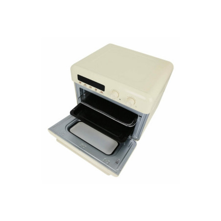 FRIGGITRICE/FORNO ARFRYA02W ELDORADA AD