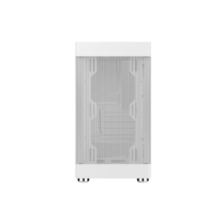 CASE GAMING OFFICE MINI TOWER PROMESH 35