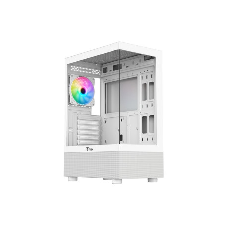 CASE GAMING TOWER SHOWBUI 33W - NO ALIME