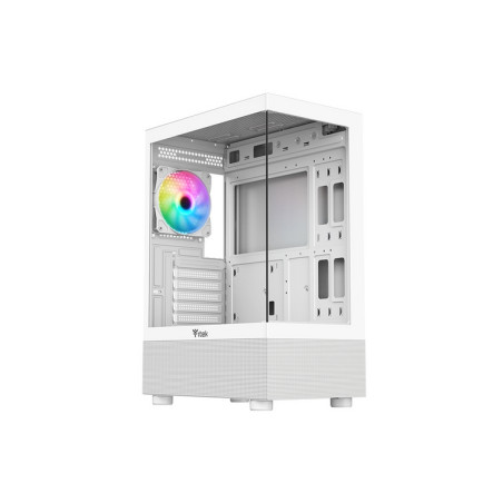 CASE GAMING TOWER SHOWBUI 33W - NO ALIME