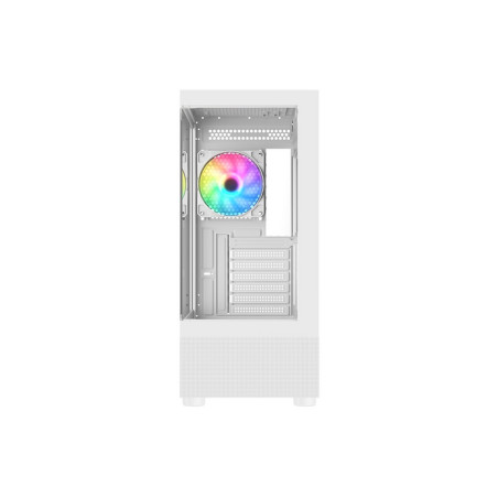 CASE GAMING TOWER SHOWBUI 33W - NO ALIME