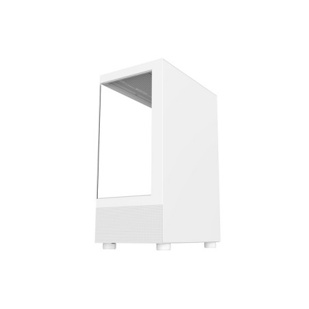 CASE GAMING TOWER SHOWBUI 33W - NO ALIME