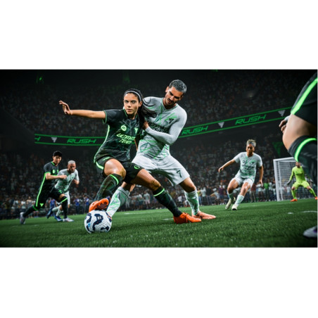 VIDEOGIOCO EA SPORTS FC 25 STANDARD ED.