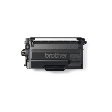 TONER ORIGINALE TN3600 NERO