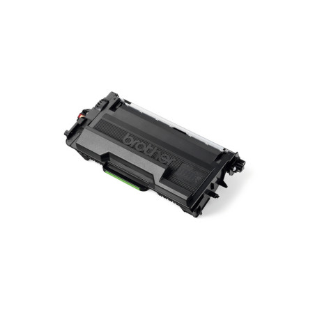 TONER ORIGINALE TN3600 NERO
