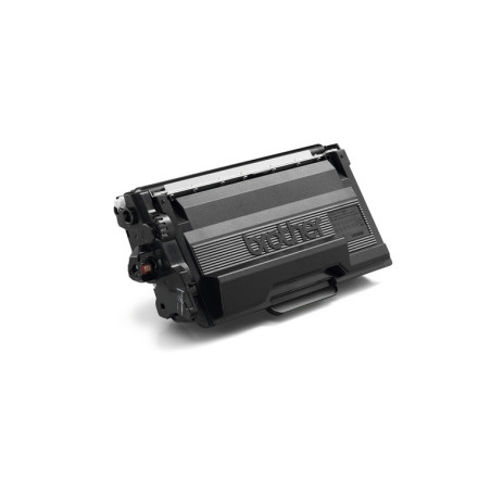 TONER ORIGINALE TN3600 NERO