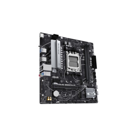 SCHEDA MADRE PRIME B650M-R (90MB1H30-M0E