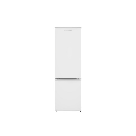 FRIGORIFERO COMBINATO CMB304W 300LT