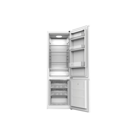 FRIGORIFERO COMBINATO CMB304W 300LT