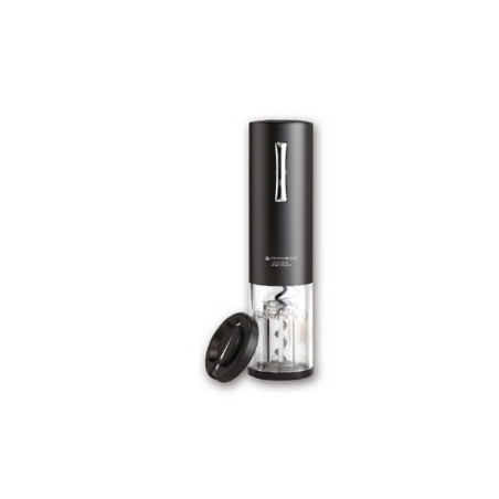 CAVATAPPI ELETTRICO CTE800N RICARICABILE