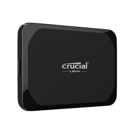 HARD DISK SSD 1 TB X9 ESTERNO USB-C 2,5"