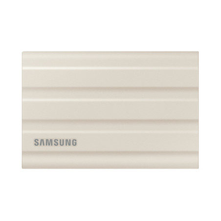 HARD DISK SSD 1 TB ESTERNO USB 3.2 2,5"