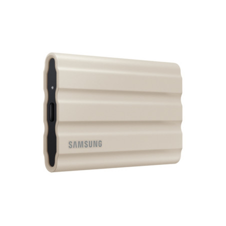 HARD DISK SSD 1 TB ESTERNO USB 3.2 2,5"