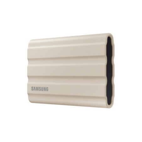 HARD DISK SSD 1 TB ESTERNO USB 3.2 2,5"