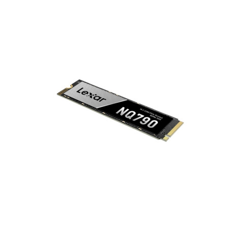 HARD DISK SSD 2TB NQ790 M.2 NVME 2280S (