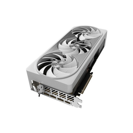 SCHEDA VIDEO GEFORCE RTX 4080 SUPER AERO