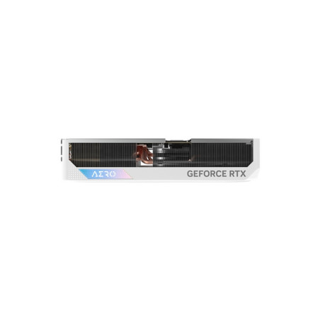 SCHEDA VIDEO GEFORCE RTX 4080 SUPER AERO