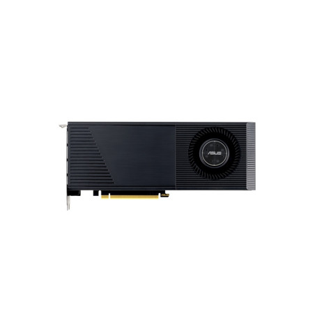 SCHEDA VIDEO GEFORCE RTX 4070 TURBO 12 G