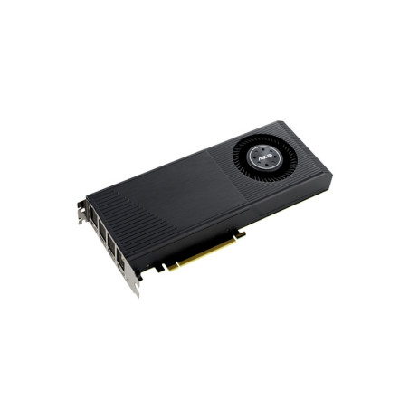SCHEDA VIDEO GEFORCE RTX 4070 TURBO 12 G