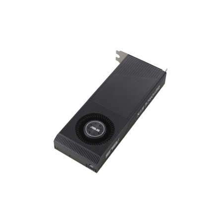 SCHEDA VIDEO GEFORCE RTX 4070 TURBO 12 G
