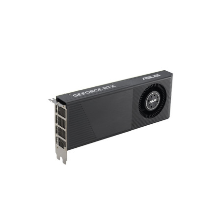 SCHEDA VIDEO GEFORCE RTX 4070 TURBO 12 G