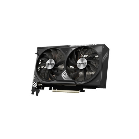 SCHEDA VIDEO GEFORCE RTX 4070 WINDFORCE