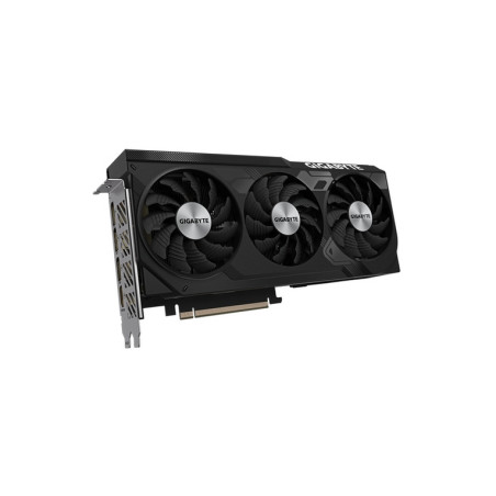 SCHEDA VIDEO GEFORCE RTX 4070 TWINDFORCE
