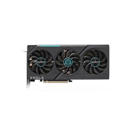 SCHEDA VIDEO GEFORCE RTX 4070 TI EAGLE O