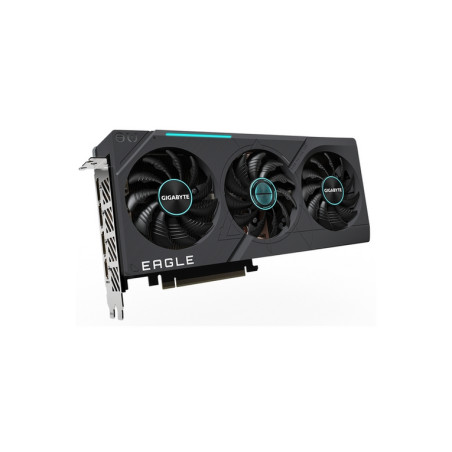 SCHEDA VIDEO GEFORCE RTX 4070 TI EAGLE O