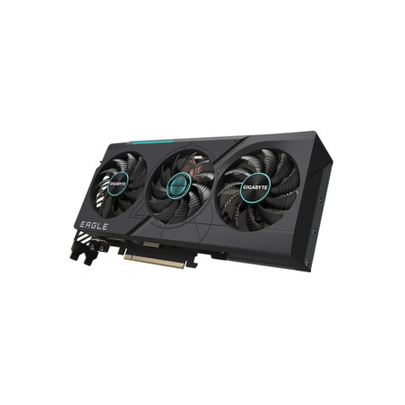 SCHEDA VIDEO GEFORCE RTX 4070 TI EAGLE O