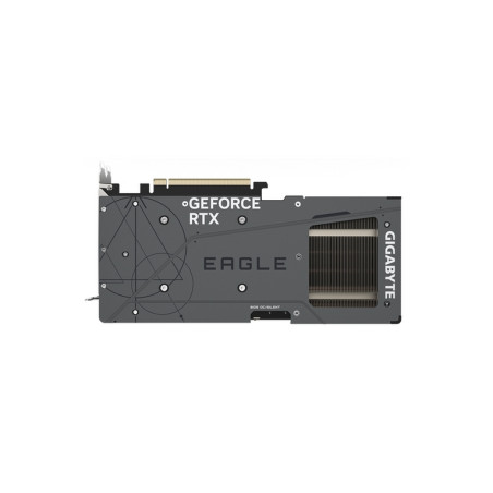 SCHEDA VIDEO GEFORCE RTX 4070 TI EAGLE O