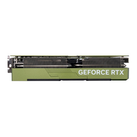 SCHEDA VIDEO GEFORCE RTX 4070 TI SUPER 1