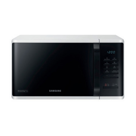 FORNO A MICROONDE MG23K3513AW 23L CON GR