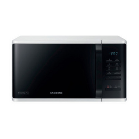 FORNO A MICROONDE MG23K3513AW 23L CON GR