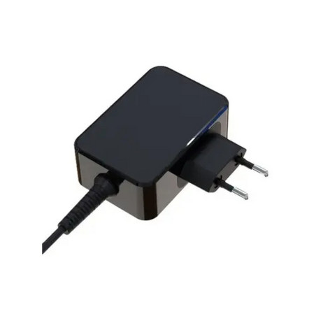 ALIMENTATORE UNIVERSALE 7069 - 90W TYPE-