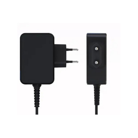 ALIMENTATORE UNIVERSALE 7069 - 90W TYPE-