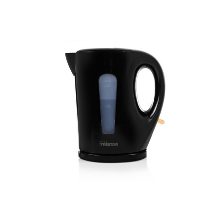 BOLLITORE PER ACQUA WK-3384 - 2200W - 1,