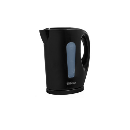 BOLLITORE PER ACQUA WK-3384 - 2200W - 1,