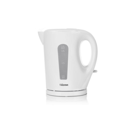 BOLLITORE PER ACQUA WK-3380 - 2200W - 1,